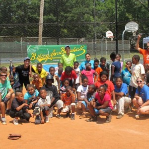 Atlanta Kids Clinic